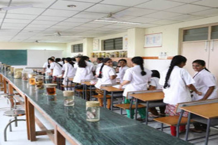 https://cache.careers360.mobi/media/colleges/social-media/media-gallery/12452/2019/1/8/Classroom of Dr BRKR Government Ayurved Medical College, Hyderabad_Classroom.jpg